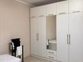 3-комнатная квартира · 81.1 м² · 3/7 этаж, мкр Акжайык, Толеметова 69/39 за 39 млн ₸ в Шымкенте, Абайский р-н — фото 7