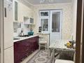3-комнатная квартира · 81.1 м² · 3/7 этаж, мкр Акжайык, Толеметова 69/39 за 39 млн ₸ в Шымкенте, Абайский р-н — фото 8