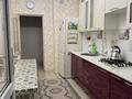 3-комнатная квартира · 81.1 м² · 3/7 этаж, мкр Акжайык, Толеметова 69/39 за 39 млн ₸ в Шымкенте, Абайский р-н — фото 9