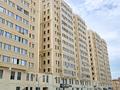 2-комнатная квартира · 70 м² · 4/12 этаж, 17-й мкр 114 — ЖК Би груп Авеню за 270 000 ₸ в Актау — фото 3