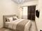2-комнатная квартира · 70 м² · 4/12 этаж, 17-й мкр 114 — ЖК Би груп Авеню за 250 000 ₸ в Актау
