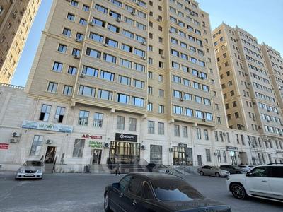 2-комнатная квартира · 70 м² · 4/12 этаж, 17-й мкр 114 — После ремонта, ешкім тұрмаған үй за 230 000 ₸ в Актау