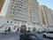 2-комнатная квартира · 70 м² · 4/12 этаж, 17-й мкр 114 — После ремонта, ешкім тұрмаған үй за 230 000 ₸ в Актау