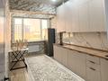2-комнатная квартира · 70 м² · 4/12 этаж, 17-й мкр 114 — ЖК Би груп Авеню за 270 000 ₸ в Актау — фото 2