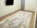 2-комнатная квартира · 70 м² · 4/12 этаж, 17-й мкр 114 — ЖК Би груп Авеню за 270 000 ₸ в Актау — фото 4