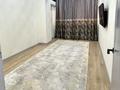 2-комнатная квартира · 70 м² · 4/12 этаж, 17-й мкр 114 — ЖК Би груп Авеню за 270 000 ₸ в Актау — фото 5