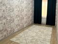 2-комнатная квартира · 70 м² · 4/12 этаж, 17-й мкр 114 — ЖК Би груп Авеню за 270 000 ₸ в Актау — фото 6