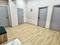 2-комнатная квартира · 70 м² · 4/12 этаж, 17-й мкр 114 — ЖК Би груп Авеню за 270 000 ₸ в Актау