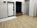 2-комнатная квартира · 70 м² · 4/12 этаж, 17-й мкр 114 — ЖК Би груп Авеню за 270 000 ₸ в Актау — фото 7