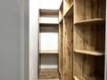 2-комнатная квартира · 70 м² · 4/12 этаж, 17-й мкр 114 — ЖК Би груп Авеню за 270 000 ₸ в Актау — фото 8