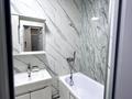 2-комнатная квартира · 70 м² · 4/12 этаж, 17-й мкр 114 — ЖК Би груп Авеню за 270 000 ₸ в Актау — фото 9