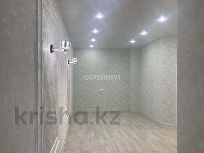 2-комнатная квартира, 75 м², 12/16 этаж, 17-й мкр 23 за 29 млн 〒 в Актау, 17-й мкр