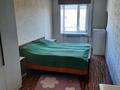 2-бөлмелі пәтер · 56.4 м² · 3/5 қабат, Алтынсарина 40, бағасы: 14.5 млн ₸ в 