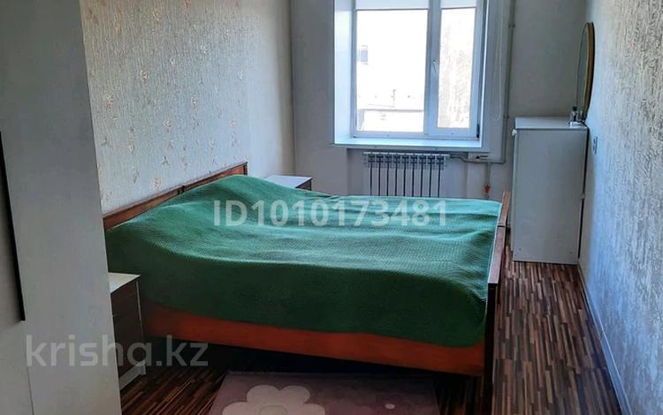 2-бөлмелі пәтер · 56.4 м² · 3/5 қабат, Алтынсарина 40, бағасы: 14.5 млн ₸ в  — фото 2