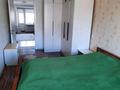 2-бөлмелі пәтер · 56.4 м² · 3/5 қабат, Алтынсарина 40, бағасы: 14.5 млн ₸ в  — фото 2