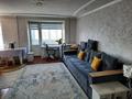 2-бөлмелі пәтер · 56.4 м² · 3/5 қабат, Алтынсарина 40, бағасы: 14.5 млн ₸ в  — фото 3