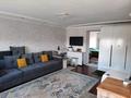 2-бөлмелі пәтер · 56.4 м² · 3/5 қабат, Алтынсарина 40, бағасы: 14.5 млн ₸ в  — фото 4