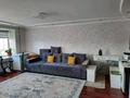 2-бөлмелі пәтер · 56.4 м² · 3/5 қабат, Алтынсарина 40, бағасы: 14.5 млн ₸ в  — фото 5