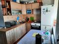 2-бөлмелі пәтер · 56.4 м² · 3/5 қабат, Алтынсарина 40, бағасы: 14.5 млн ₸ в  — фото 6
