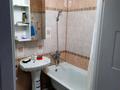 2-бөлмелі пәтер · 56.4 м² · 3/5 қабат, Алтынсарина 40, бағасы: 14.5 млн ₸ в  — фото 7