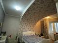3-комнатная квартира · 130 м² · 2/15 этаж, Мустафина 35а за 800 000 ₸ в Алматы, Бостандыкский р-н — фото 13
