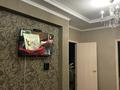 3-комнатная квартира · 130 м² · 2/15 этаж, Мустафина 35а за 800 000 ₸ в Алматы, Бостандыкский р-н — фото 14
