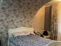 3-комнатная квартира · 130 м² · 2/15 этаж, Мустафина 35а за 800 000 ₸ в Алматы, Бостандыкский р-н — фото 17