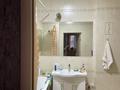 3-комнатная квартира · 130 м² · 2/15 этаж, Мустафина 35а за 800 000 ₸ в Алматы, Бостандыкский р-н — фото 18