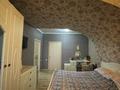3-комнатная квартира · 130 м² · 2/15 этаж, Мустафина 35а за 800 000 ₸ в Алматы, Бостандыкский р-н — фото 21