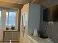 3-комнатная квартира · 130 м² · 2/15 этаж, Мустафина 35а за 800 000 ₸ в Алматы, Бостандыкский р-н — фото 22