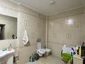 3-комнатная квартира · 130 м² · 2/15 этаж, Мустафина 35а за 800 000 ₸ в Алматы, Бостандыкский р-н — фото 23