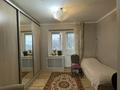 3-комнатная квартира · 130 м² · 2/15 этаж, Мустафина 35а за 800 000 ₸ в Алматы, Бостандыкский р-н — фото 24