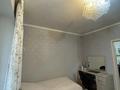 3-комнатная квартира · 130 м² · 2/15 этаж, Мустафина 35а за 800 000 ₸ в Алматы, Бостандыкский р-н — фото 25