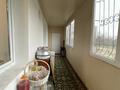 3-комнатная квартира · 130 м² · 2/15 этаж, Мустафина 35а за 800 000 ₸ в Алматы, Бостандыкский р-н — фото 28