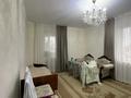3-комнатная квартира · 130 м² · 2/15 этаж, Мустафина 35а за 800 000 ₸ в Алматы, Бостандыкский р-н — фото 31