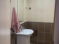3-комнатная квартира · 130 м² · 2/15 этаж, Мустафина 35а за 800 000 ₸ в Алматы, Бостандыкский р-н — фото 5
