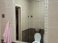 3-комнатная квартира · 130 м² · 2/15 этаж, Мустафина 35а за 800 000 ₸ в Алматы, Бостандыкский р-н — фото 7