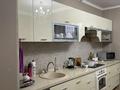 3-комнатная квартира · 130 м² · 2/15 этаж, Мустафина 35а за 800 000 ₸ в Алматы, Бостандыкский р-н — фото 8