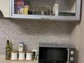 3-комнатная квартира · 130 м² · 2/15 этаж, Мустафина 35а за 800 000 ₸ в Алматы, Бостандыкский р-н — фото 9