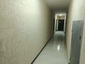 2-комнатная квартира, 60 м², 7/20 этаж, Мангилик Ел 62 за 25 млн 〒 в Астане, Есильский р-н — фото 8