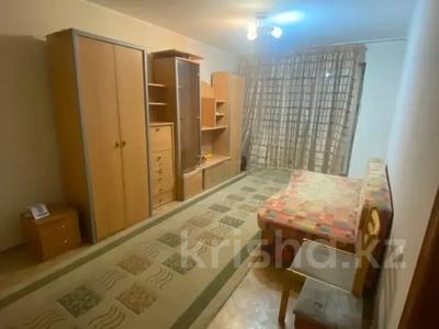 1-бөлмелі пәтер · 32 м² · 4/4 қабат, Көктем-1 ш/а., бағасы: 24.5 млн ₸ в Алматы, Бостандыкский р-н