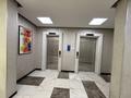 1-бөлмелі пәтер · 44 м² · 11/12 қабат, Мустай Карим 13а — Саина между джандосова и шаляпина, бағасы: 45 млн ₸ в Алматы, Ауэзовский р-н — фото 11