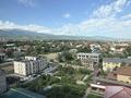 1-комнатная квартира · 43 м² · 11/12 этаж, Мустай Карим 13а — Саина между джандосова и шаляпина за 44 млн ₸ в Алматы, Ауэзовский р-н — фото 12
