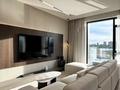 4-комнатная квартира · 164 м² · 2/5 этаж, Амман 21 за 470 млн ₸ в Астане, Алматы р-н — фото 6