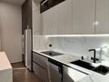 4-комнатная квартира · 164 м² · 2/5 этаж, Амман 21 за 470 млн ₸ в Астане, Алматы р-н — фото 7