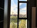 4-комнатная квартира · 164 м² · 2/5 этаж, Амман 21 за 470 млн ₸ в Астане, Алматы р-н — фото 35
