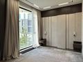 4-комнатная квартира · 164 м² · 2/5 этаж, Амман 21 за 470 млн ₸ в Астане, Алматы р-н — фото 38