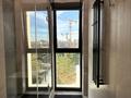 4-комнатная квартира · 164 м² · 2/5 этаж, Амман 21 за 470 млн ₸ в Астане, Алматы р-н — фото 39