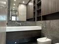 4-комнатная квартира · 164 м² · 2/5 этаж, Амман 21 за 470 млн ₸ в Астане, Алматы р-н — фото 40