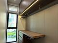 4-комнатная квартира · 164 м² · 2/5 этаж, Амман 21 за 470 млн ₸ в Астане, Алматы р-н — фото 41